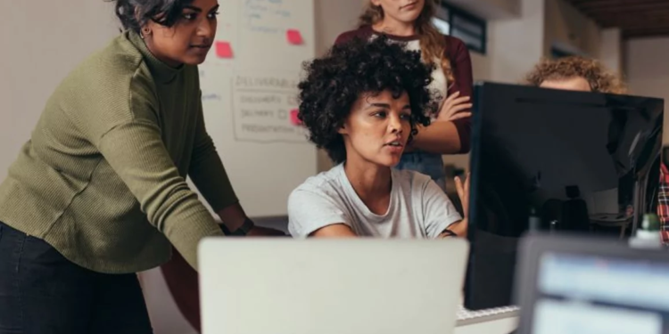 Empower your technical staff with hands-on technology training